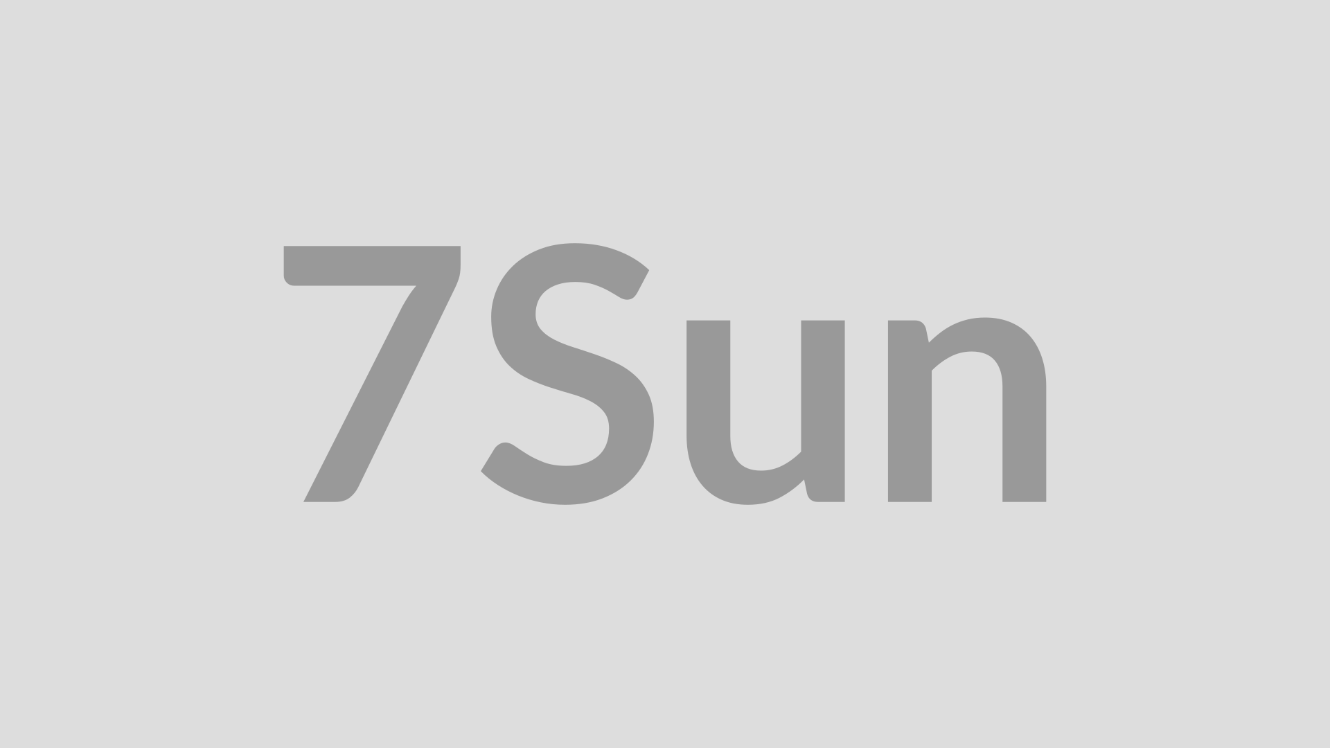 K2 Systems konstrukcijas – PV montāžas sistēmas jebkuram jumtam, fasādei un gruntij | 7SUN