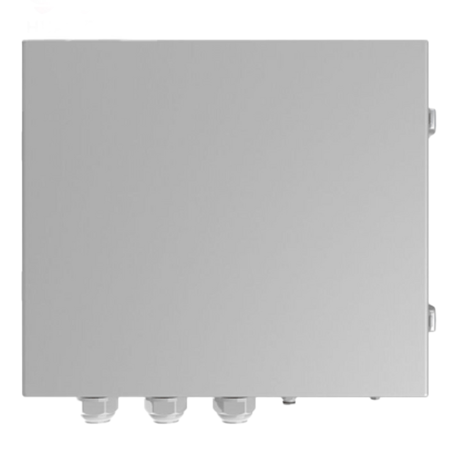 Rezerves BOX-B1 HUAWEI 3-fāzu invertoriem M1 sērijā, maksimālā jauda 3,3kVA