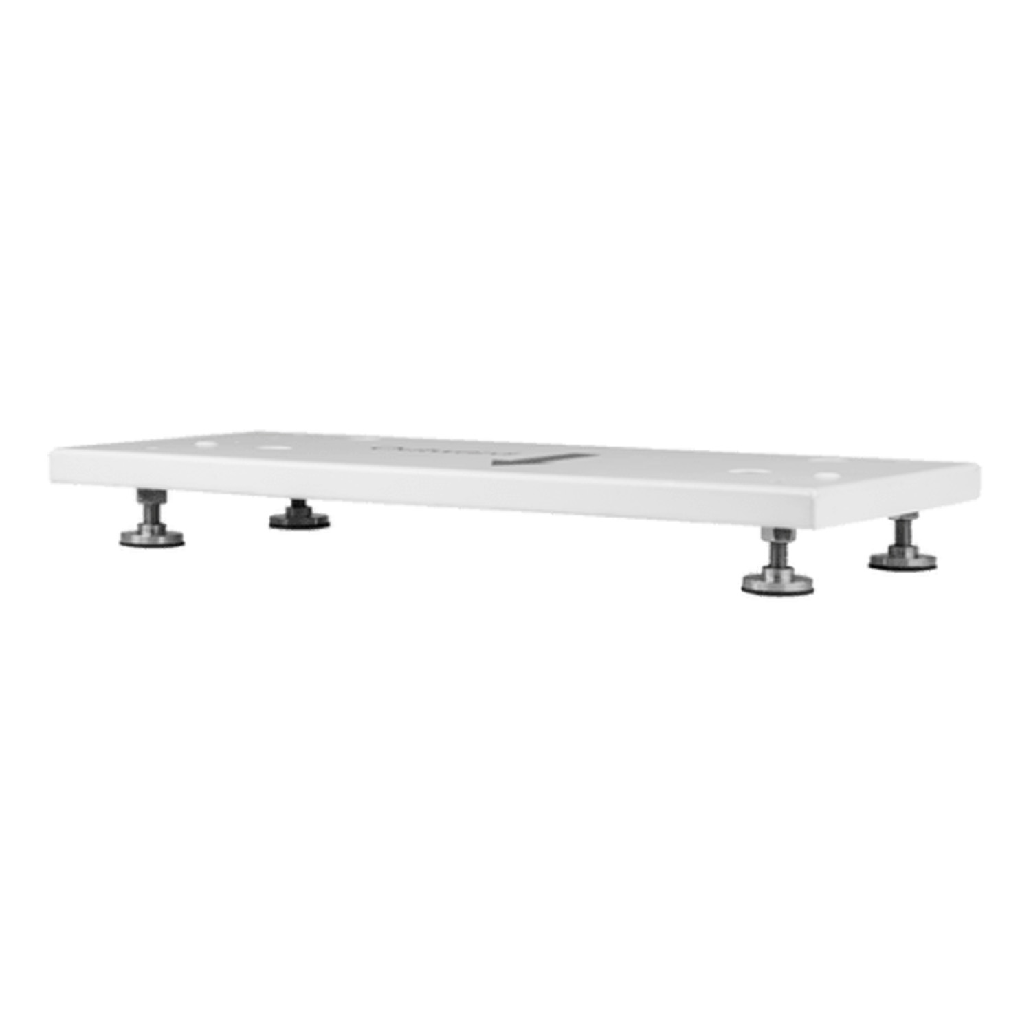 Stends SOLAR EDGE IAC-RBAT-5KFSTD-01