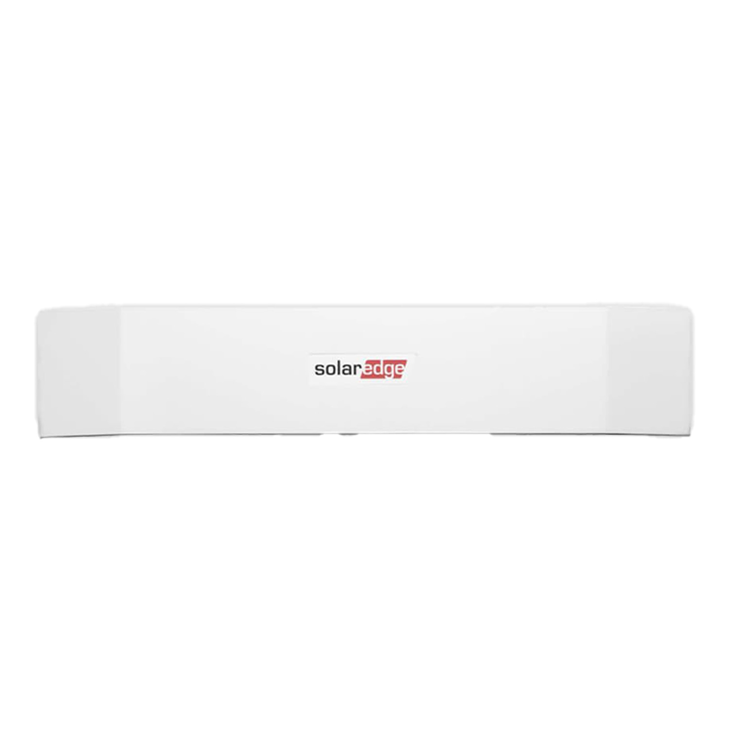 SOLAR EDGE Moduļa pārvalka komplekts mājas akumulatoram IAC-RBAT-5KMTOP-01