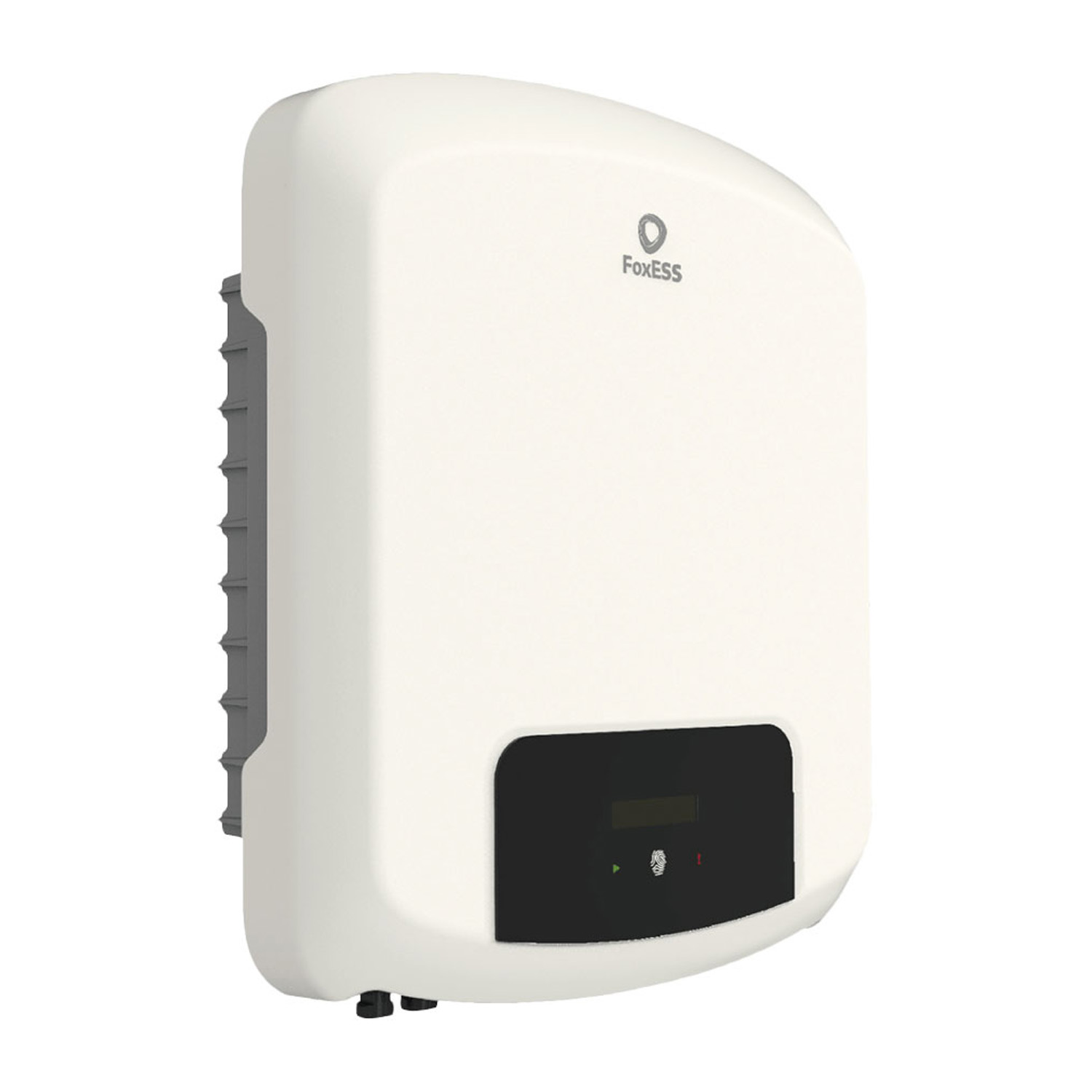 Inverteris FoxESS F3000 / 1-fāzu