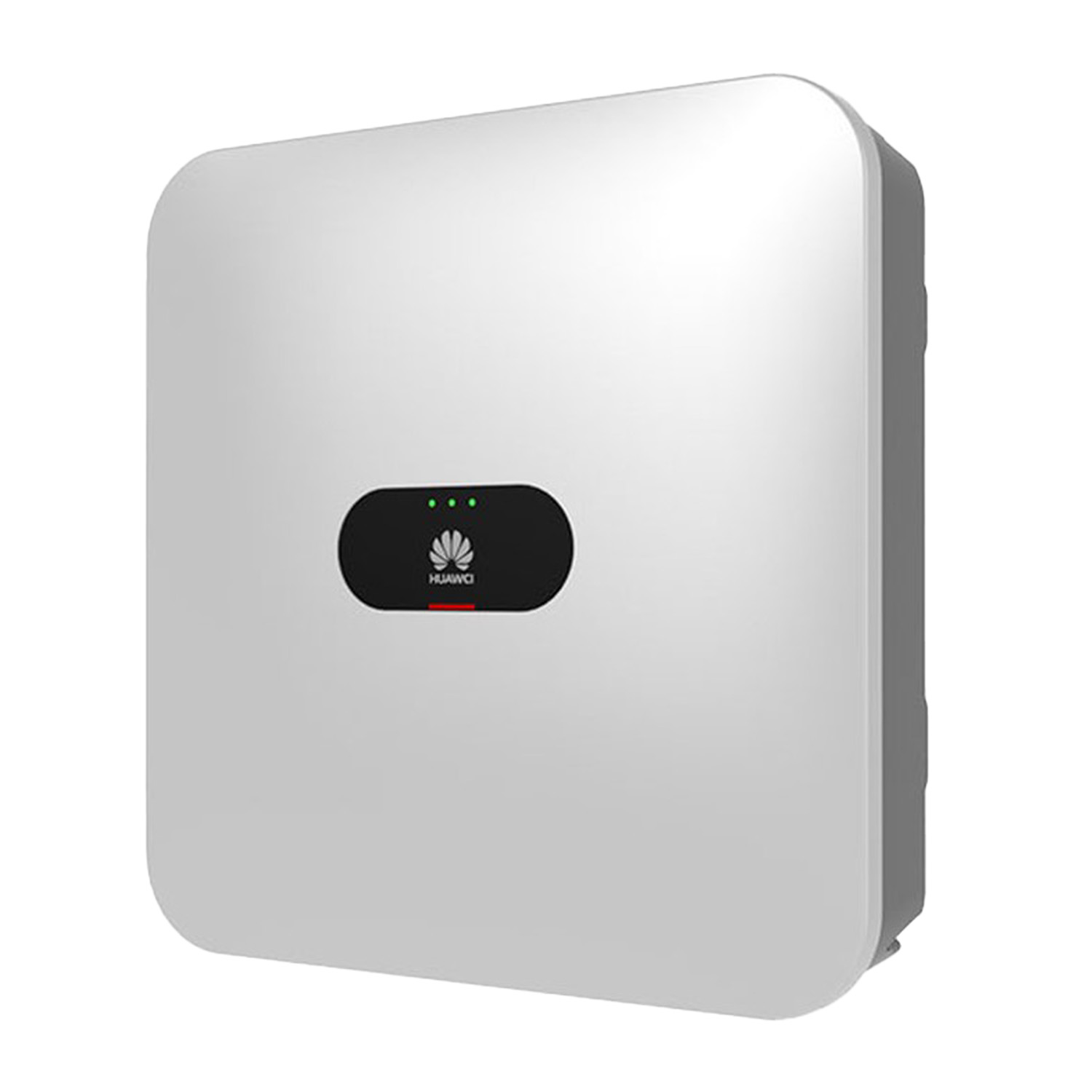 Inverteris HUAWEI SUN 2000-12KTL-M2-HC (augsta strāva)