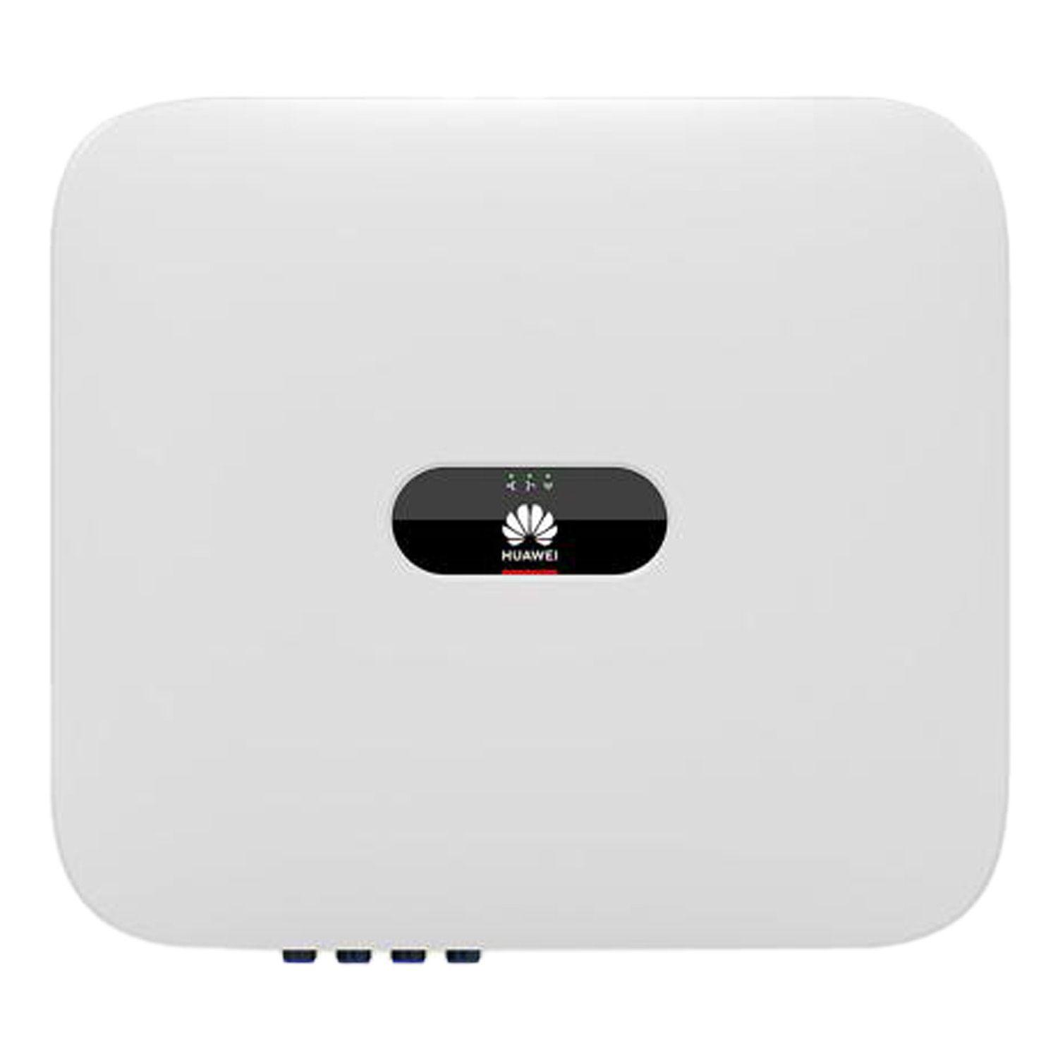 Inverteris HUAWEI SUN 2000-25KTL-M5-HC (augsta strāva)