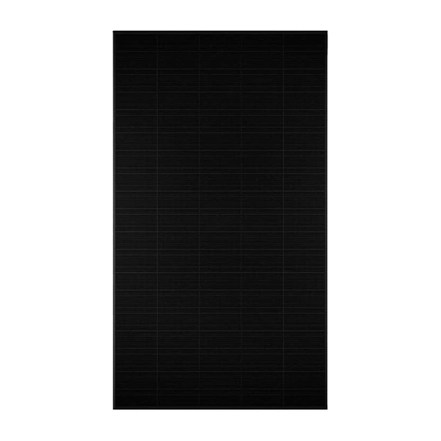 Modulis HYUNDAI HiT-H435MF Pilnīgi melns