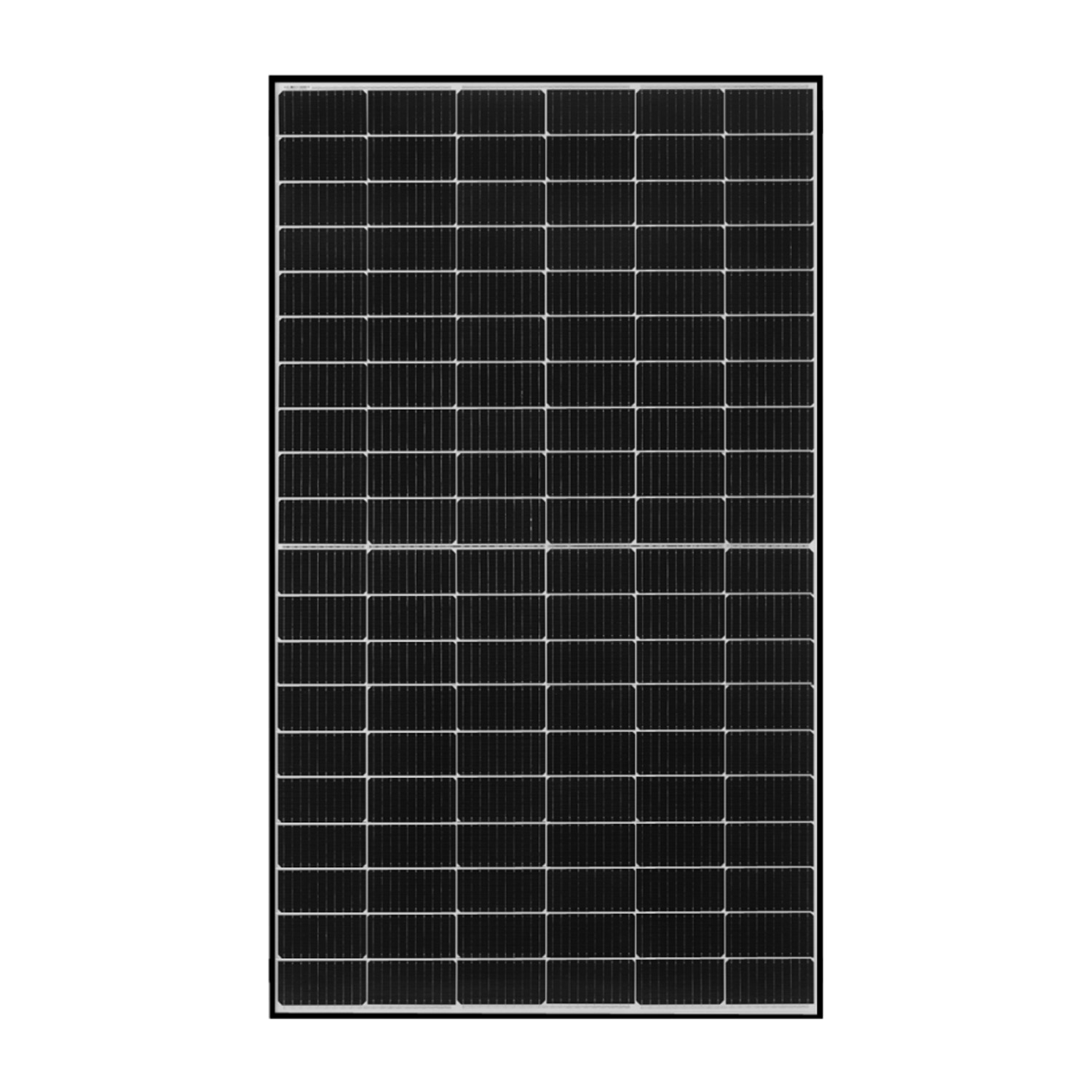 Modulis JINKO JKM460M-60HL4-V SF