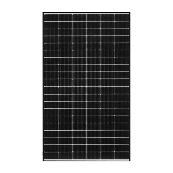 Modulis Q-CELLS Q.PEAK DUO M G11S 415W BF