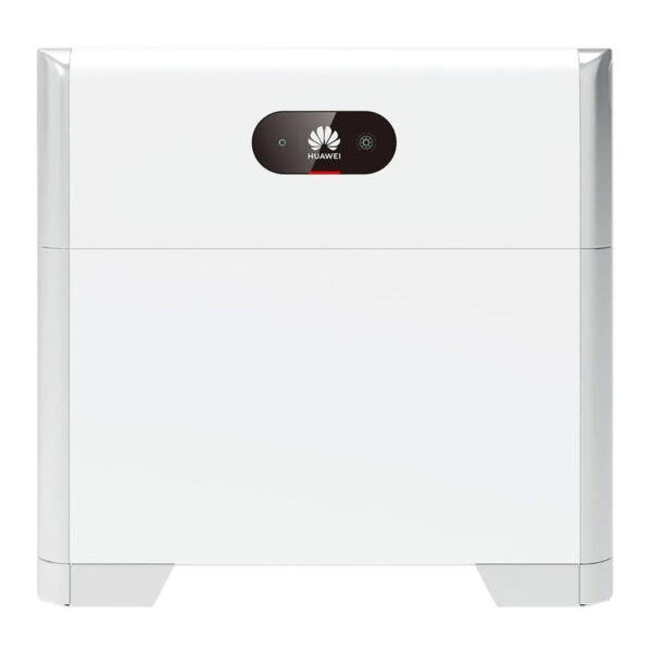 HUAWEI LUNA2000-5-E0 5kW bateriju modulis + HUAWEI LUNA2000-5-C0 vadības modulis