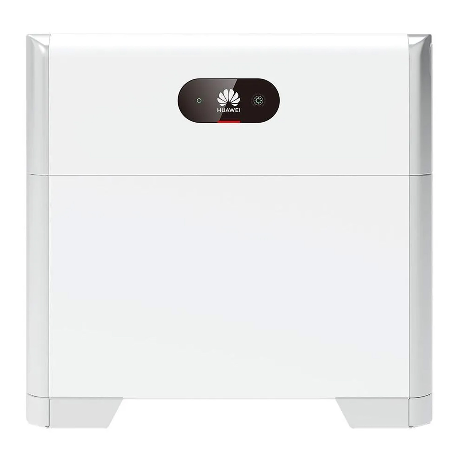 HUAWEI LUNA2000-5-E0 5kW bateriju modulis + HUAWEI LUNA2000-5-C0 vadības modulis