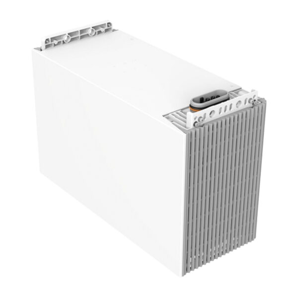 HUAWEI LUNA2000-7-E1 akumulatoru modulis 7kW