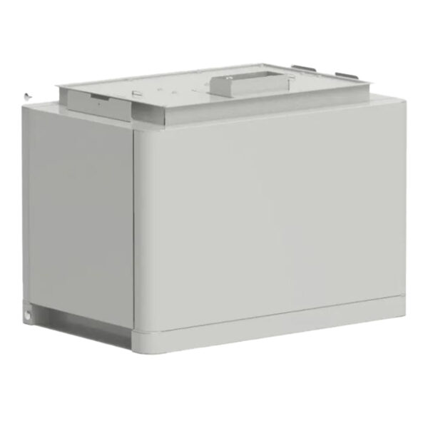 Bateriju modulis PYLONTECH 3,55kWh - H2