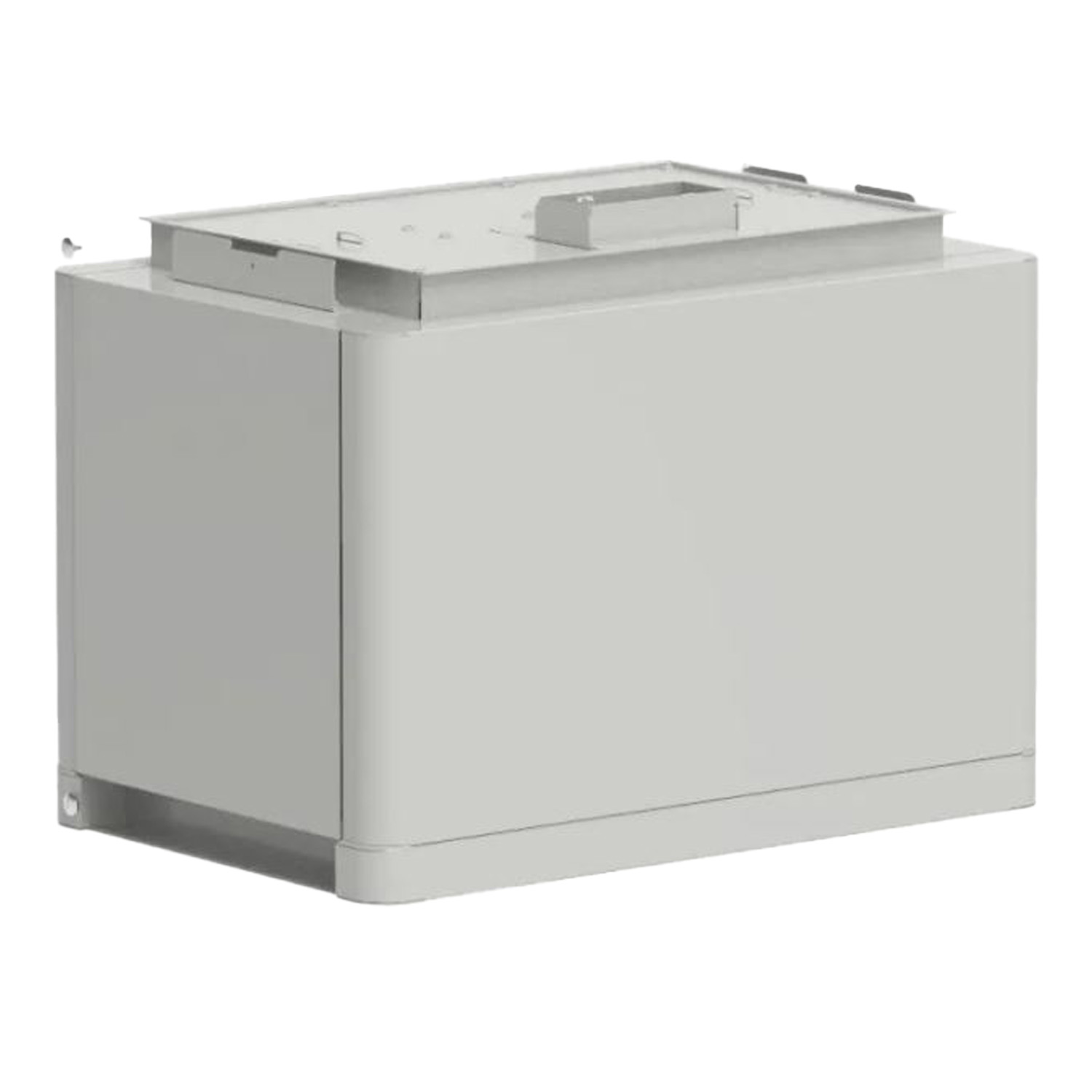 Bateriju modulis PYLONTECH 3,55kWh - H2