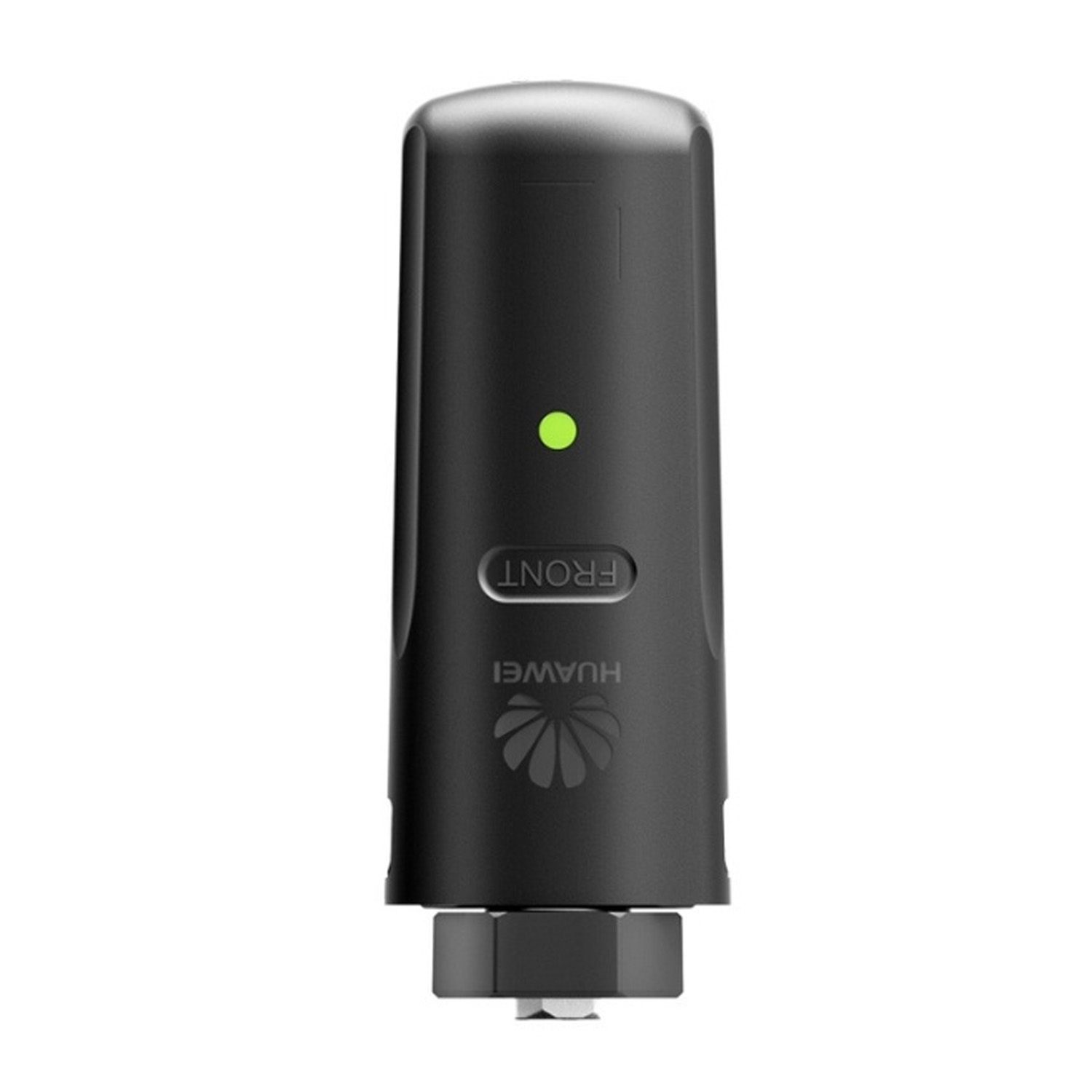 HUAWEI VIEDAIS DONGLE 4G