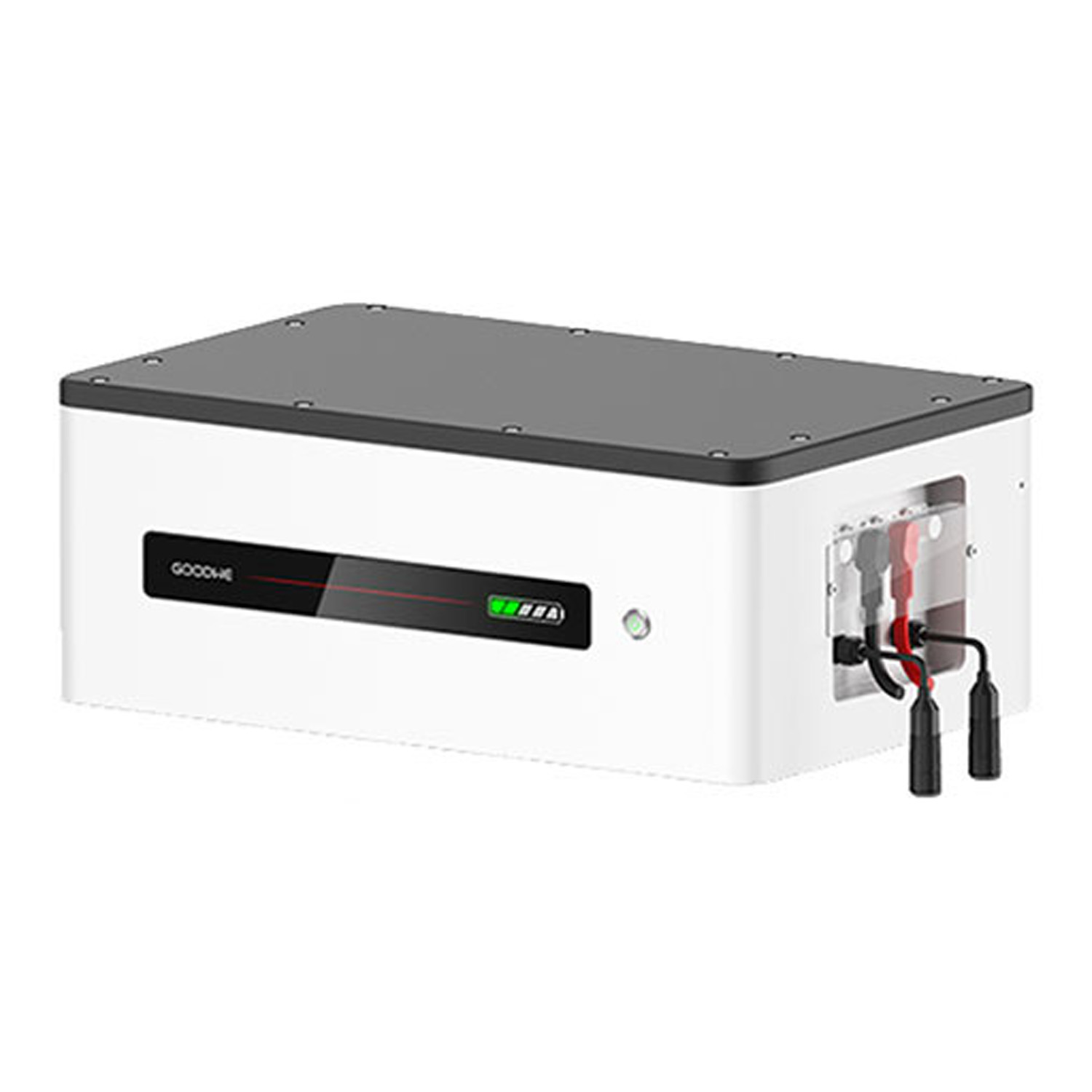 GOODWE Lynx-HV F-H PLUS+ vadības modulis