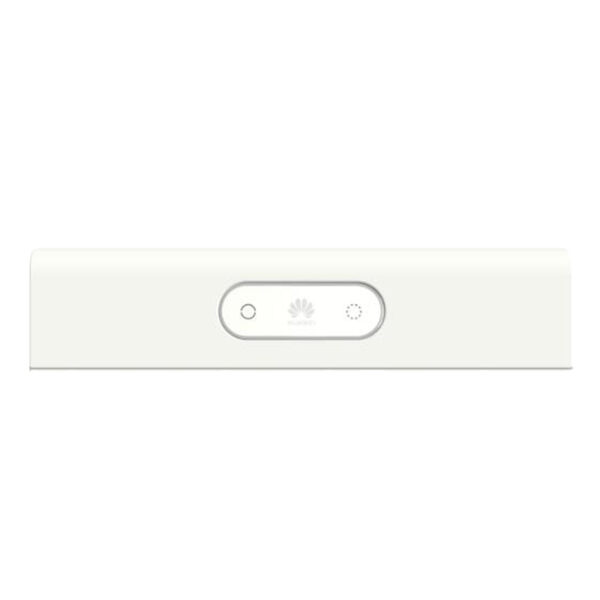 HUAWEI LUNA2000-10-C1 vadības modulis