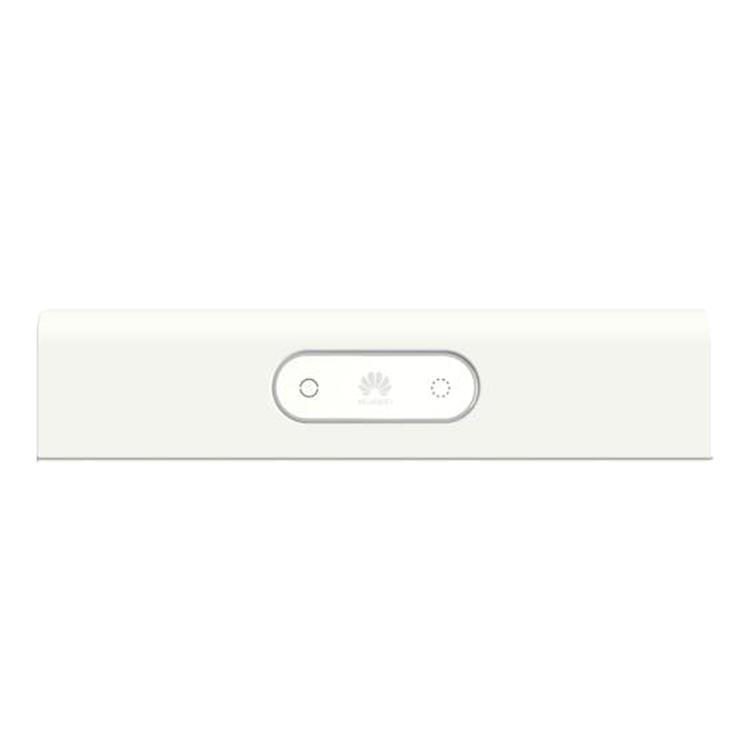 HUAWEI LUNA2000-10-C1 vadības modulis