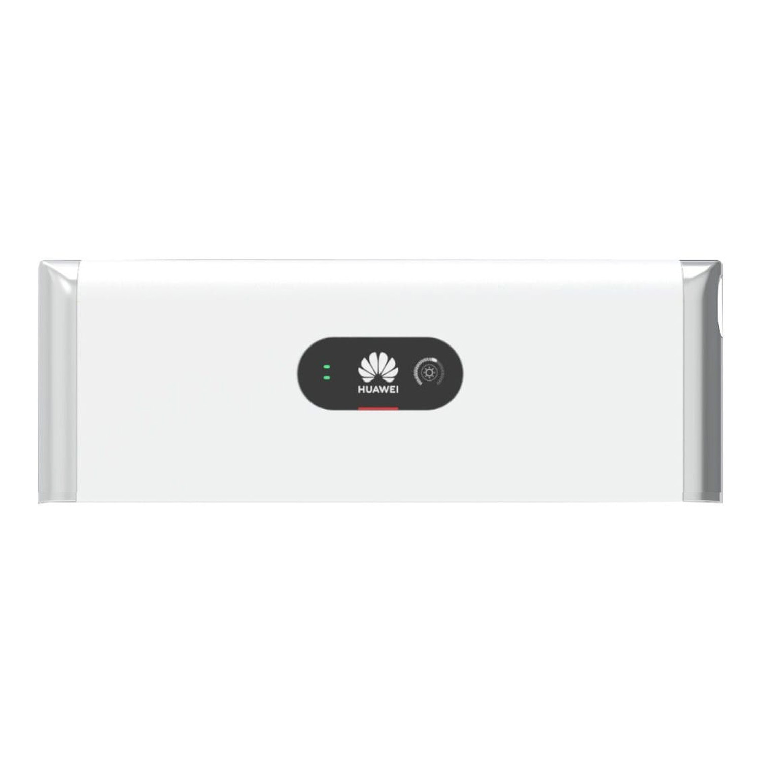 HUAWEI LUNA2000-5-C0 vadības moduļs