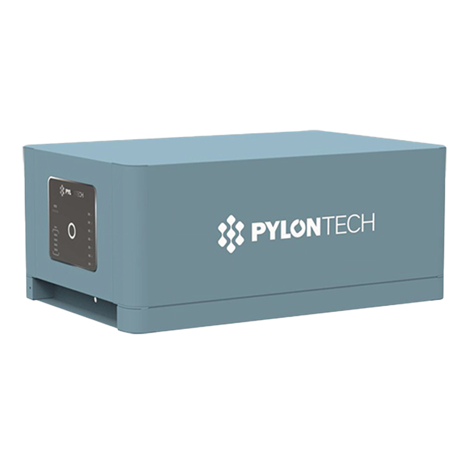 Kontroles modulis PYLONTECH H2 - FC0500M-40S