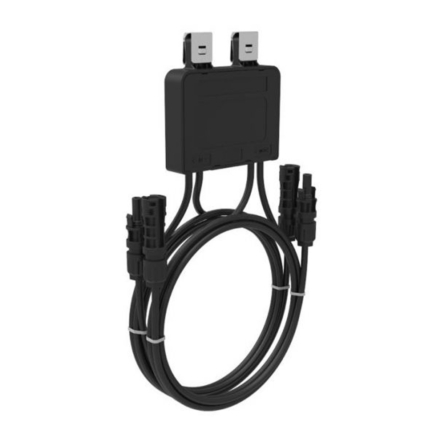 Optimizators DEYE SUN-XL02-A