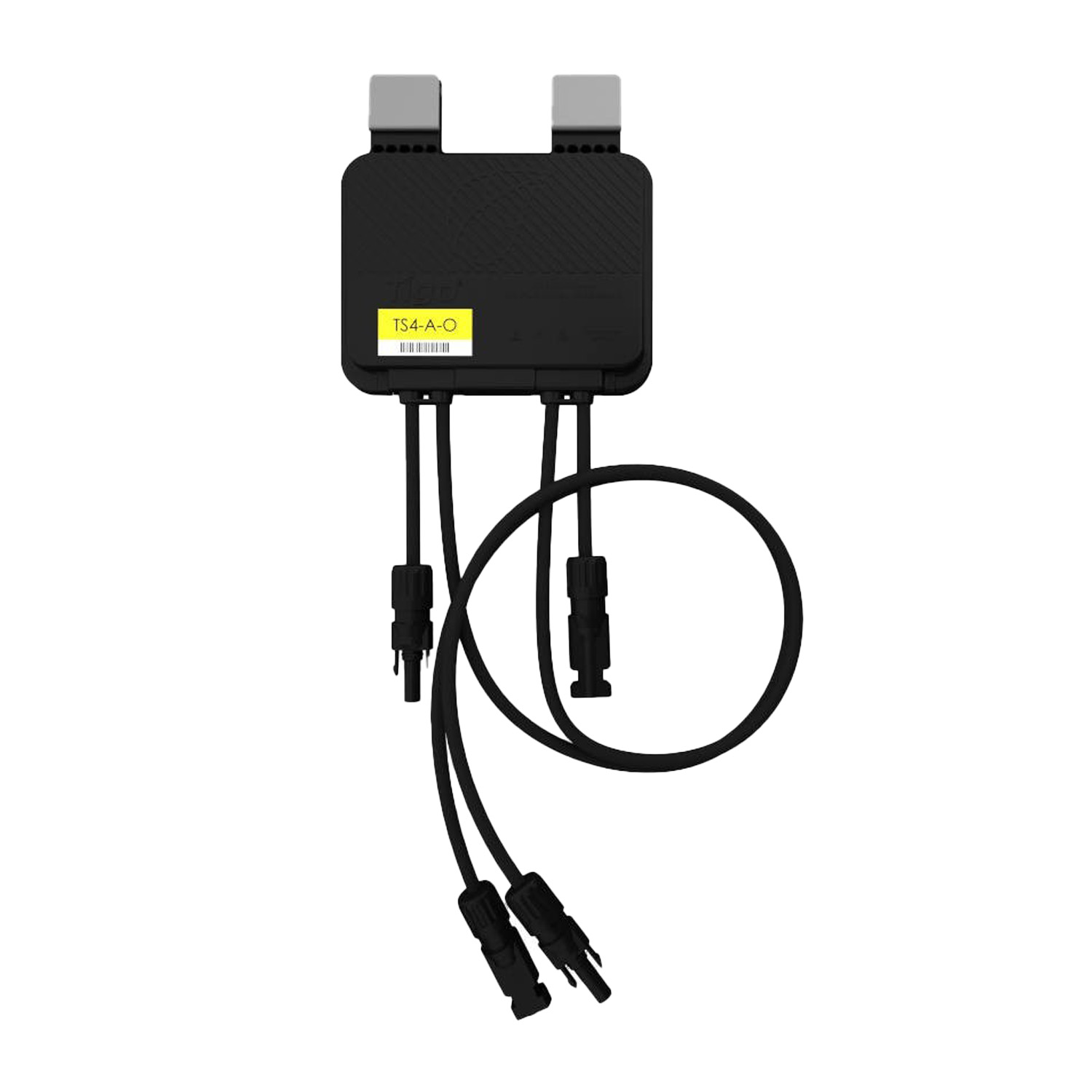 Optimizators TIGO-TS4-A-O-700W