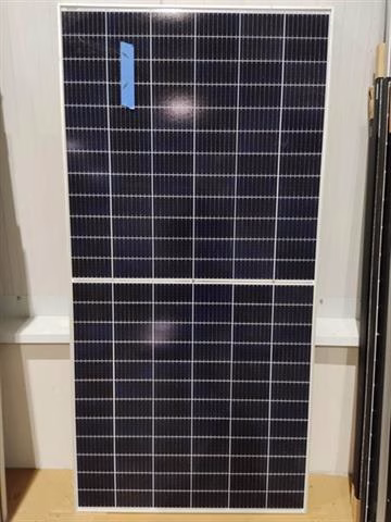 Modulis JOLYWOOD JW-HD144N-410W / IZPĀRDOŠANA