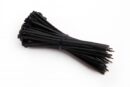 Cable tie 4.8x250 / 100 pcs.