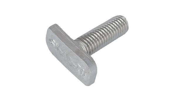 Hammer bolt M10x30 type 28/15 A2 / pack of 100 pcs.