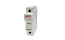 MERSEN DC 10X38 1000V fuse base CUS101 HEL - FK1062724