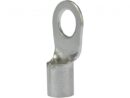 Ring terminal - 4÷6mm2 / fi 6
