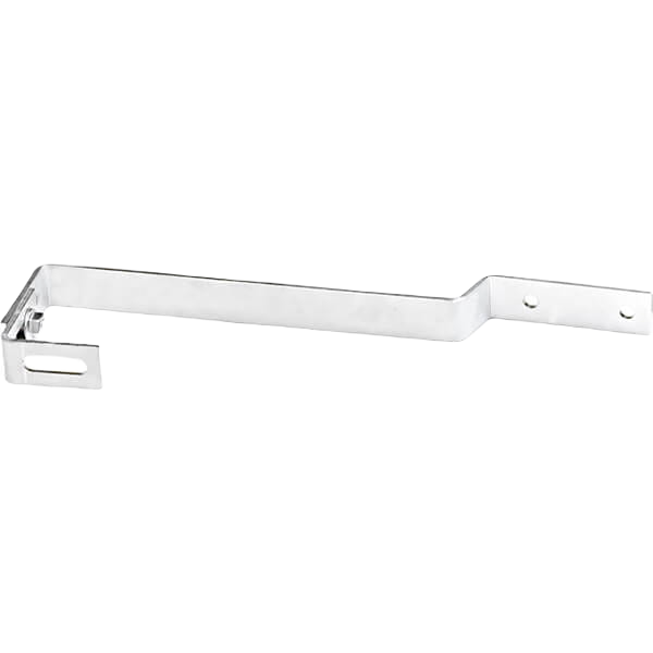 Roof hook type L