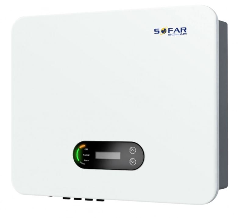 Sofar 6