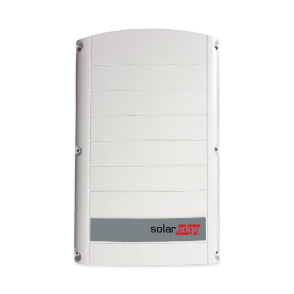 Solar Edge SE7K - RW0TEBEN4