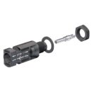 Staubli EC MC4 panel connector(-) 4/6mm2 (PV-ADSP4-S2/6-UR)