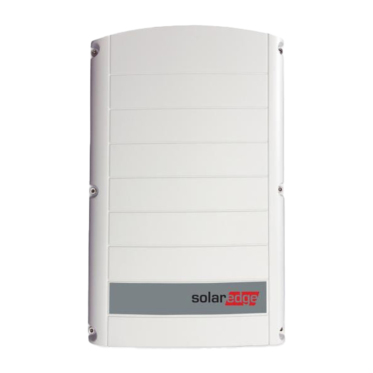 Inverteris SOLAR EDGE SE10.0K - RW0TEBEN4