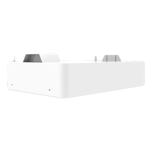 FoxESS Enerģijas Cube CS2900 - akumulators 2,88 kWh