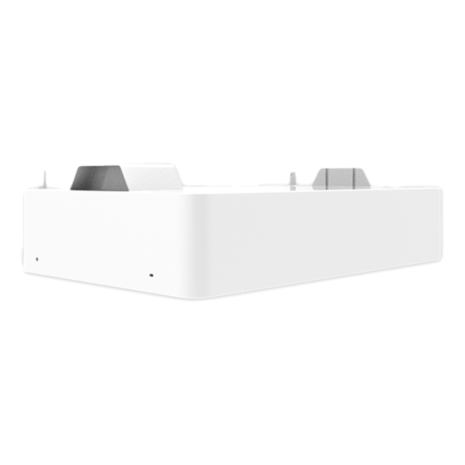 FoxESS Enerģijas Cube CS2900 - akumulators 2,88 kWh