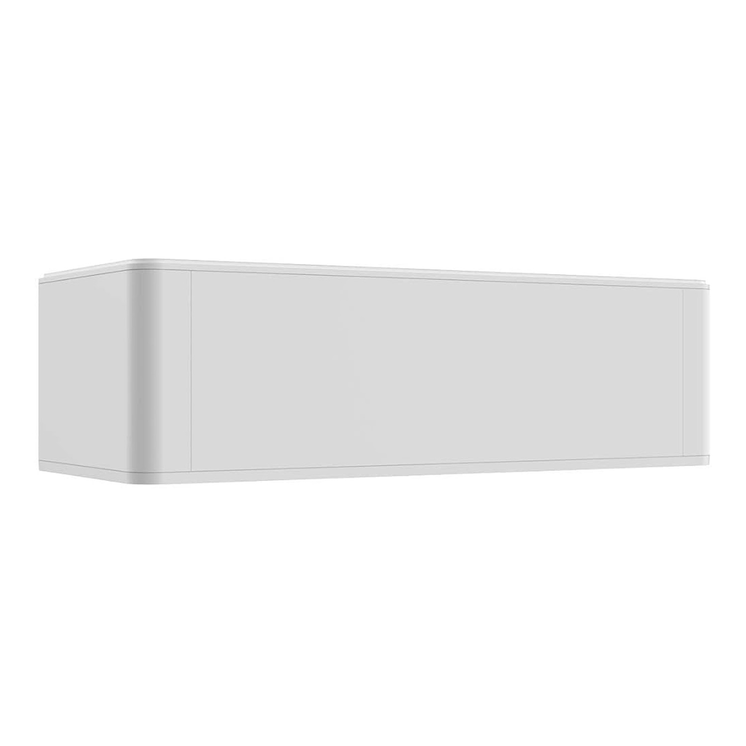 GROWATT ARK-2.5H-A2 akumulators