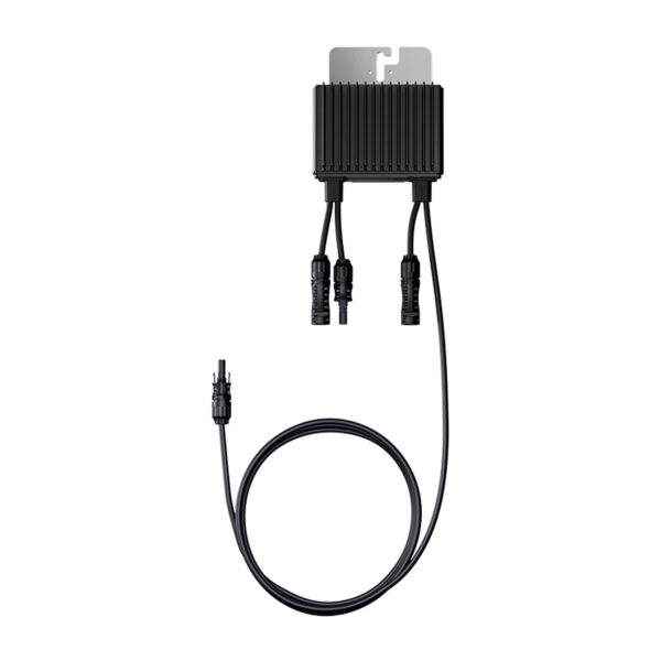 Optimizators SOLAR EDGE S1200 - 1GMYMBV
