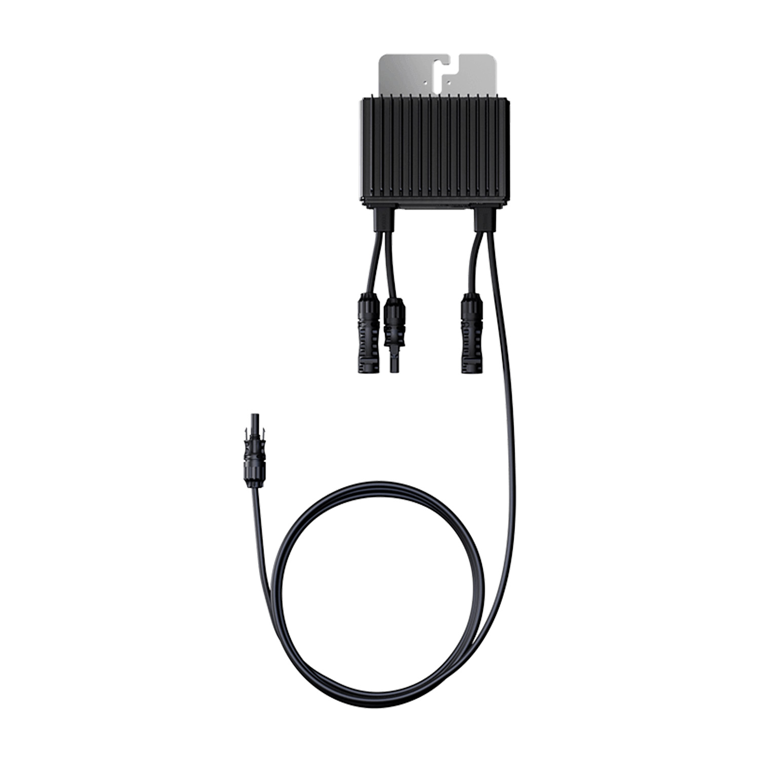 Optimizators SOLAR EDGE S1200 - 1GMYMBV