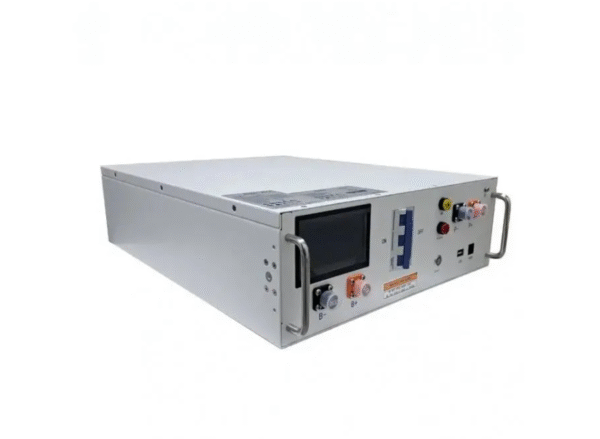 DEYE HVB750V/100A-EU / IZEJA