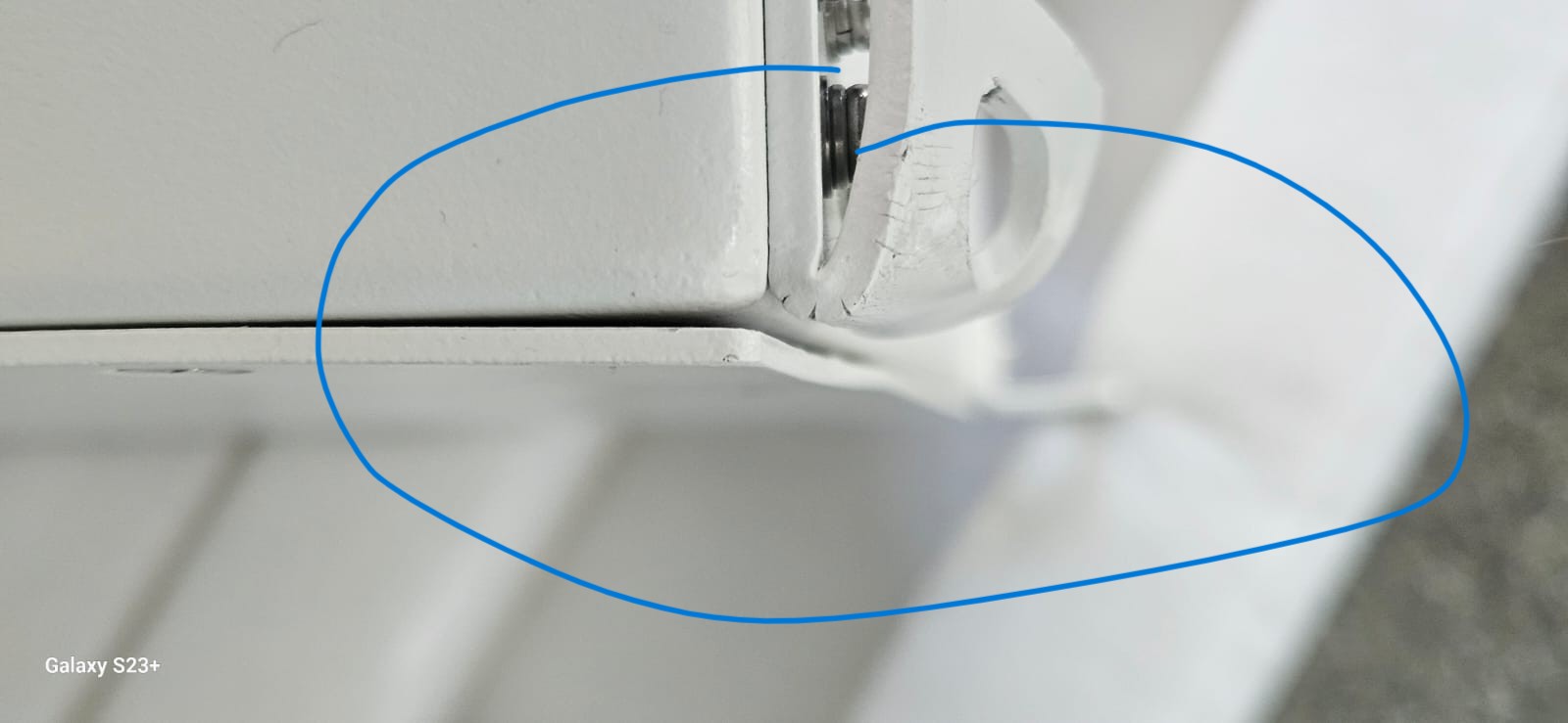 Invertors DEYE SUN-10K-SG02LP1-EU-AM3 / OUTLET - Image 2