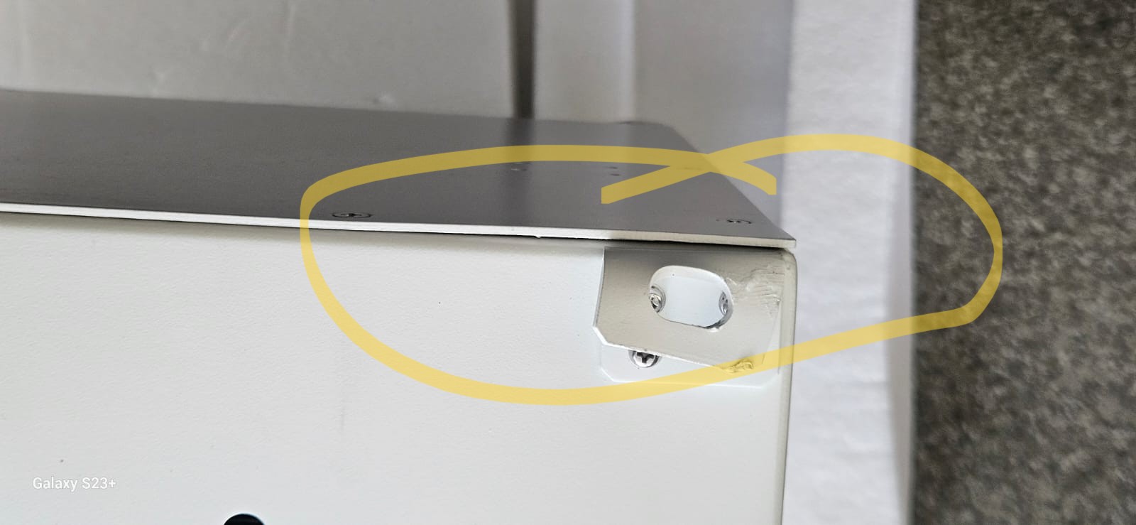 Invertors DEYE SUN-10K-SG02LP1-EU-AM3 / OUTLET - Image 3