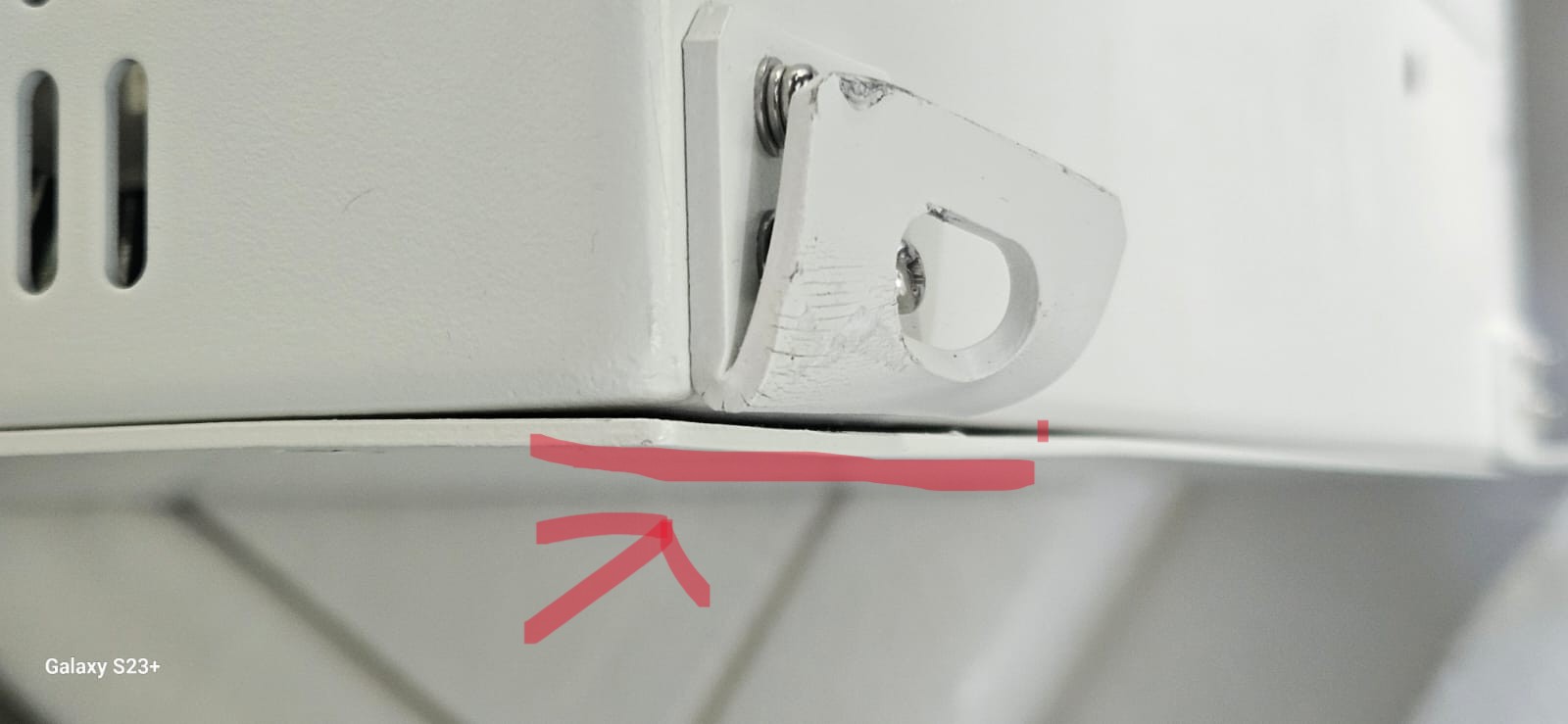 Invertors DEYE SUN-10K-SG02LP1-EU-AM3 / OUTLET - Image 4