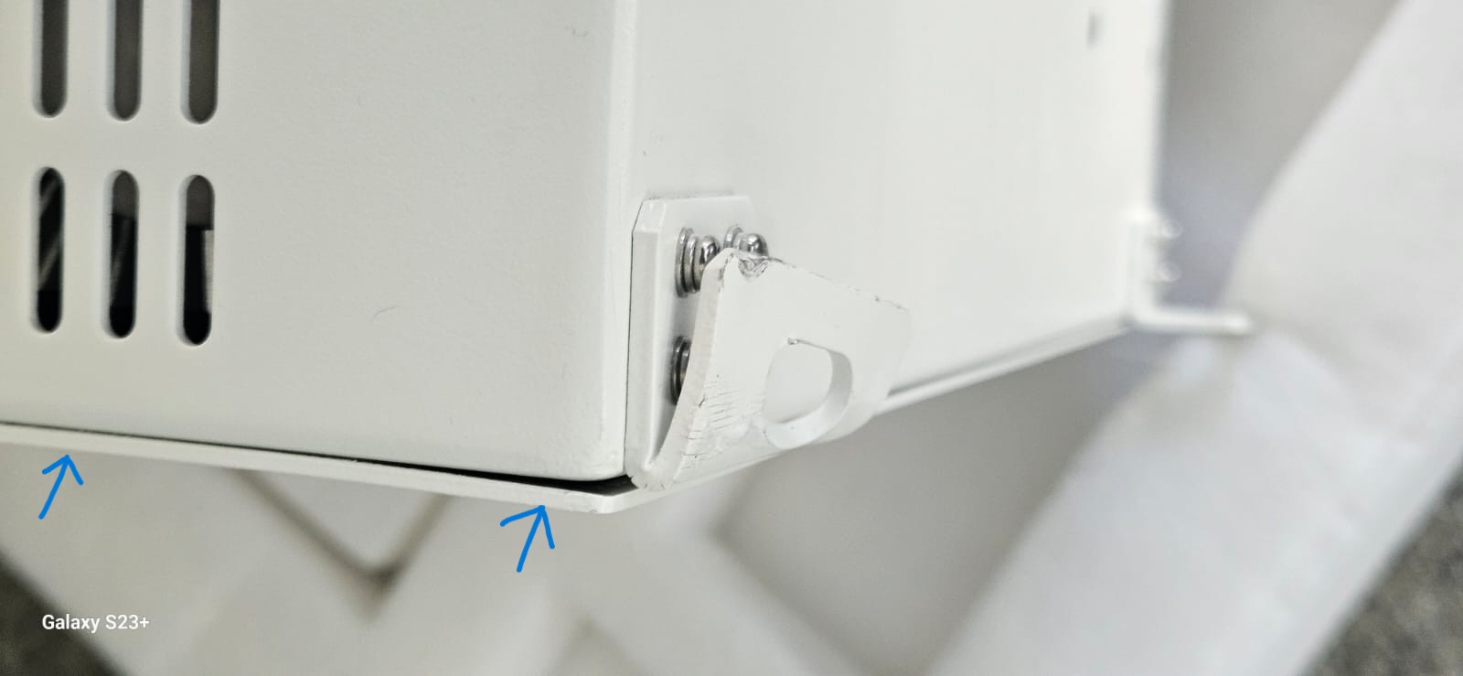 Invertors DEYE SUN-10K-SG02LP1-EU-AM3 / OUTLET - Image 5