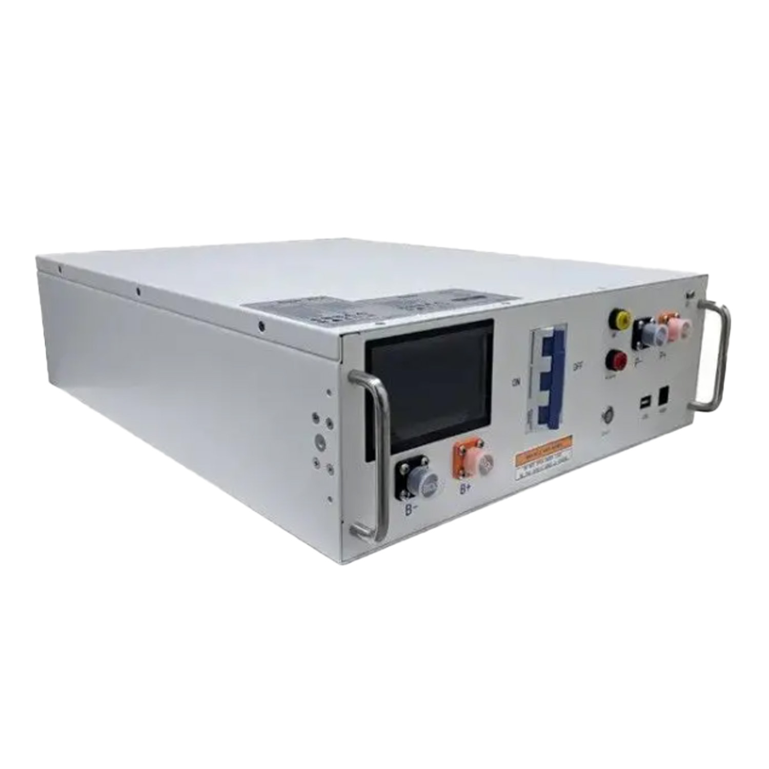 DEYE HVB750V/100A-EU / IZEJA