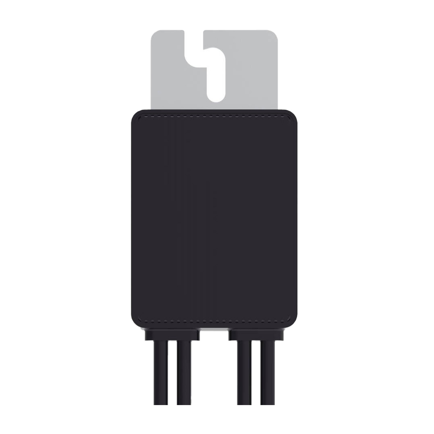 Optimizators HUAWEI - SUN2000-600W