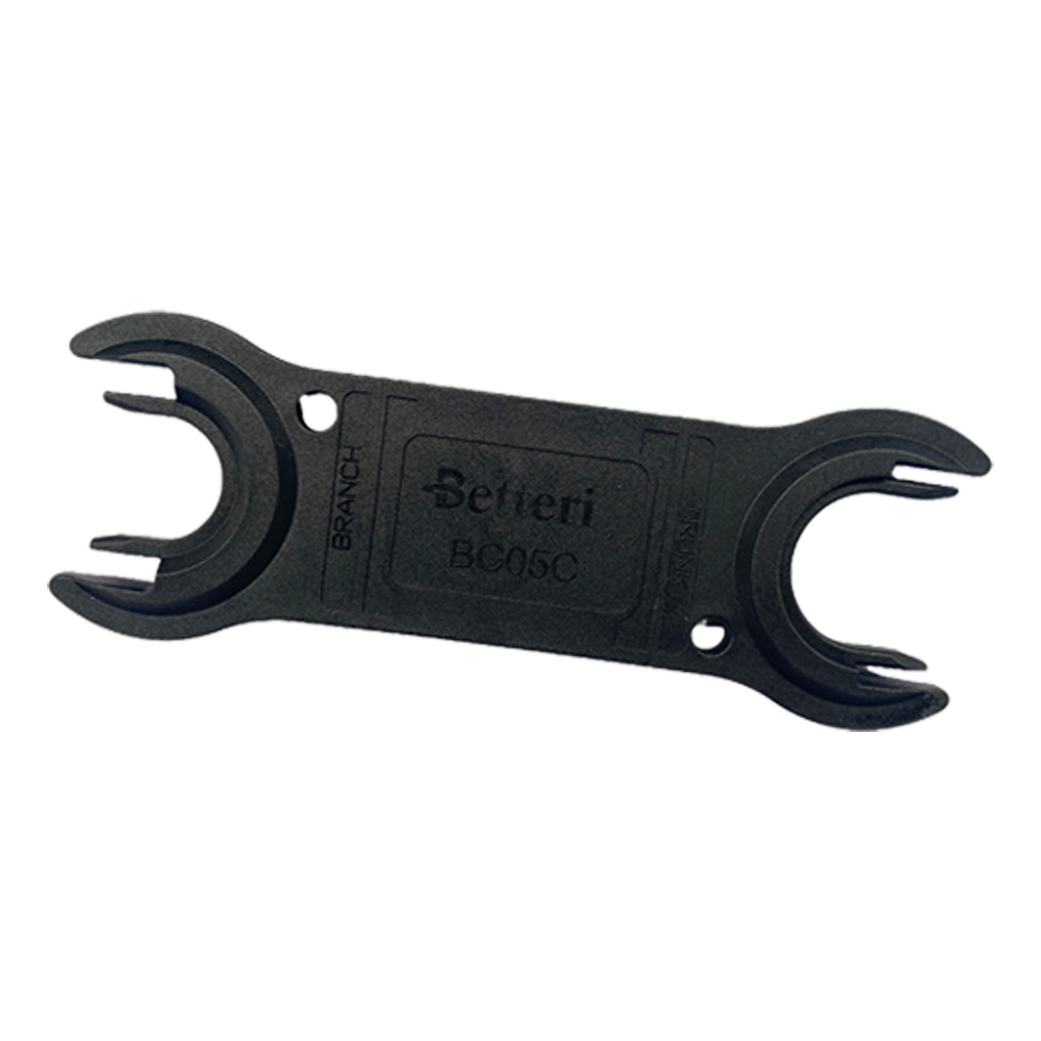 ENVERTECH atvienošanas rīks BC05