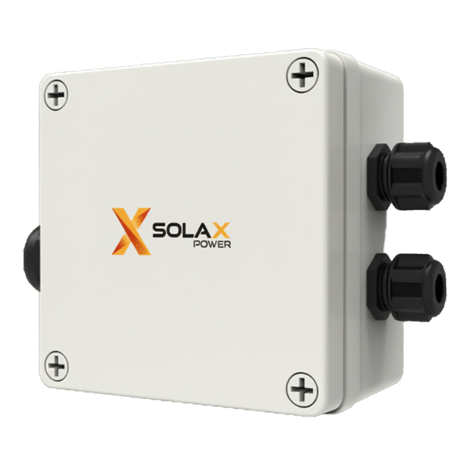 SOLAX adaptera kaste G2