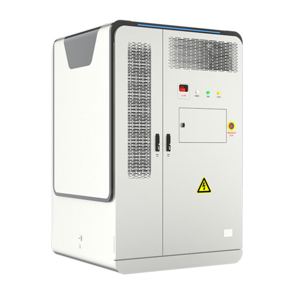 SUNNIC SKBES0232-950 200 kW