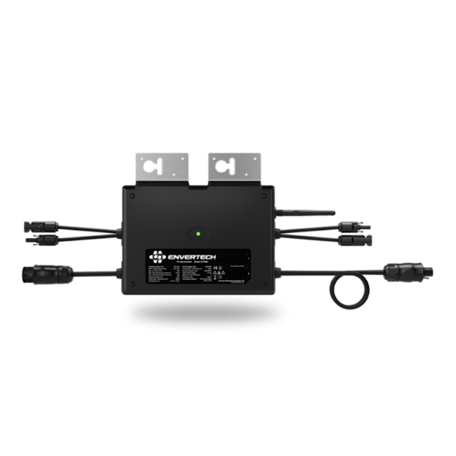 Mikroinvertors ENVERTECH EVT1000R