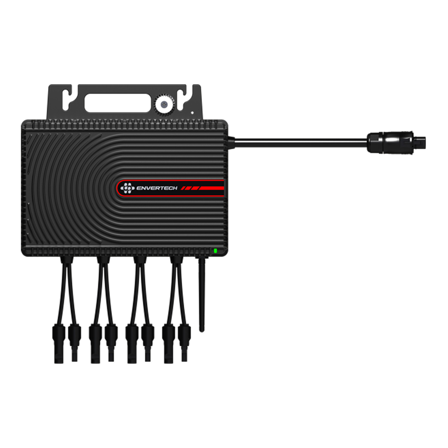 Mikroinvertors ENVERTECH EVT2000SE